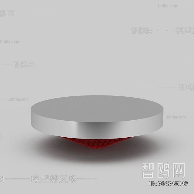 Modern Ceiling Ceiling Lamp