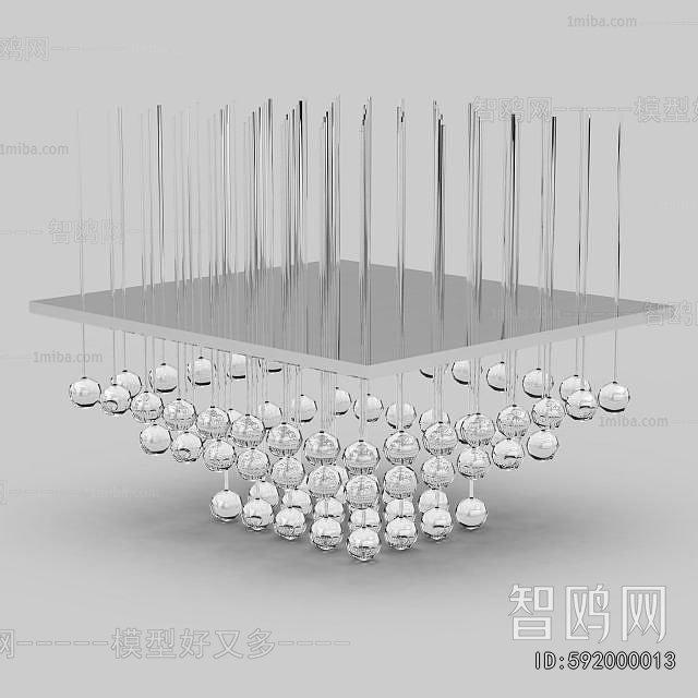 Modern Ceiling Ceiling Lamp