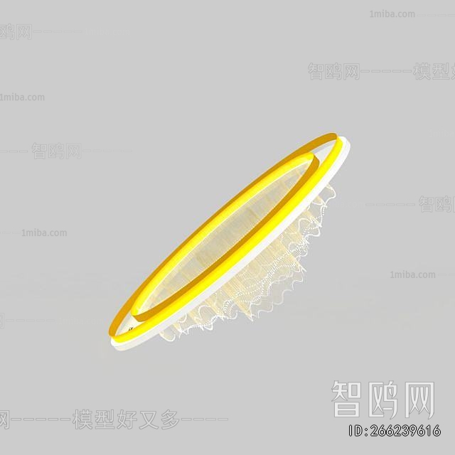 Modern Ceiling Ceiling Lamp
