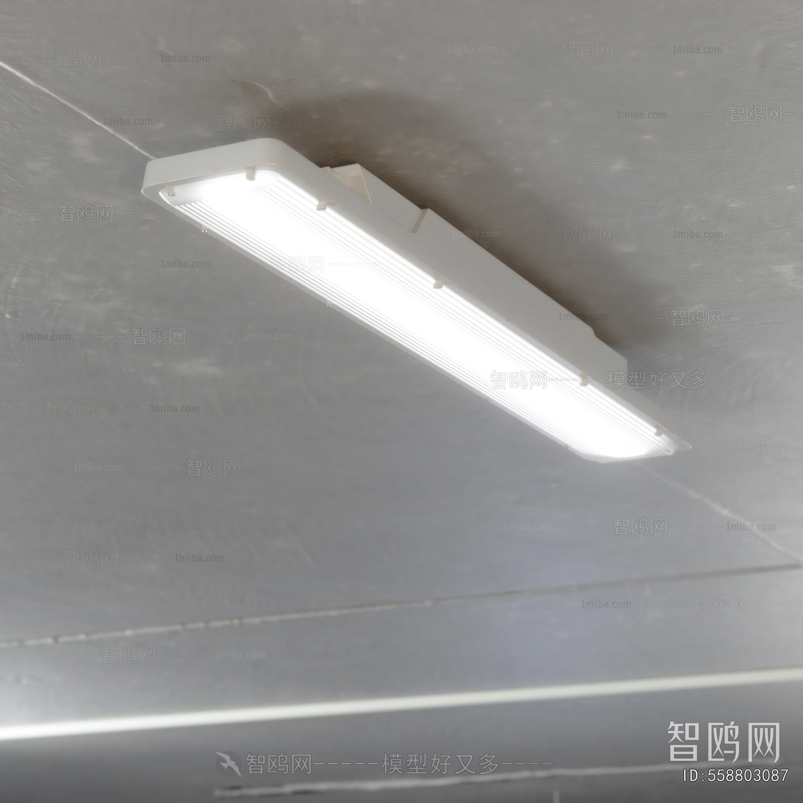 Modern Fire-fighting Equipment