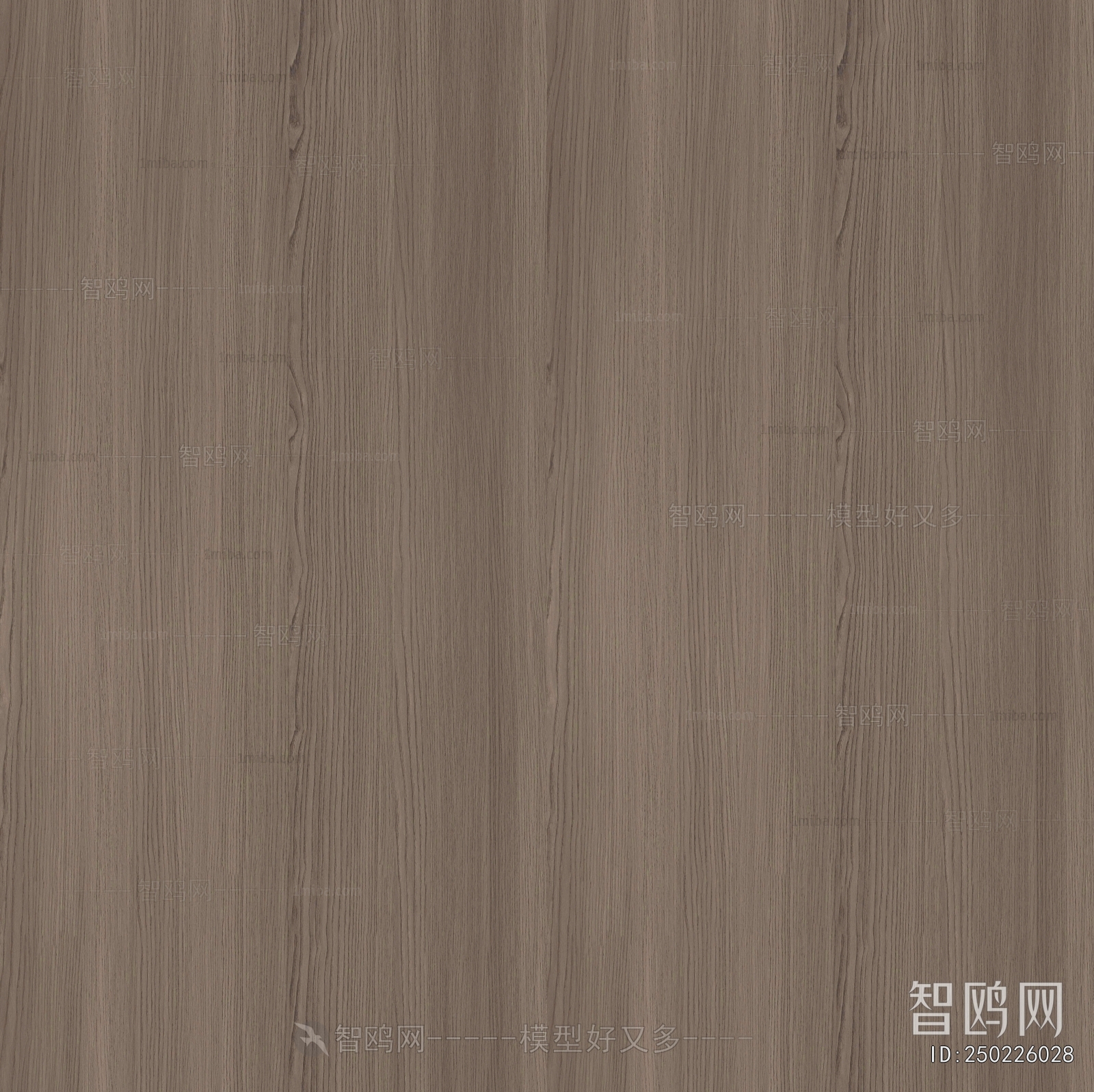 Wood Texture