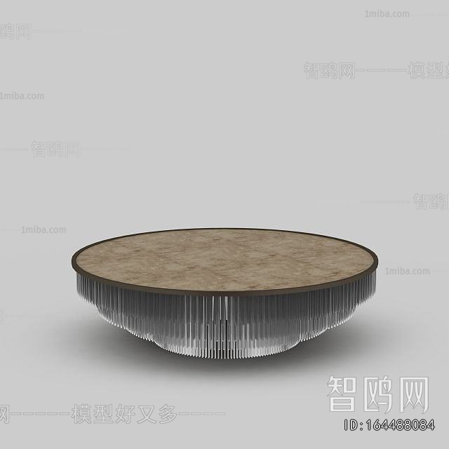 Modern Ceiling Ceiling Lamp