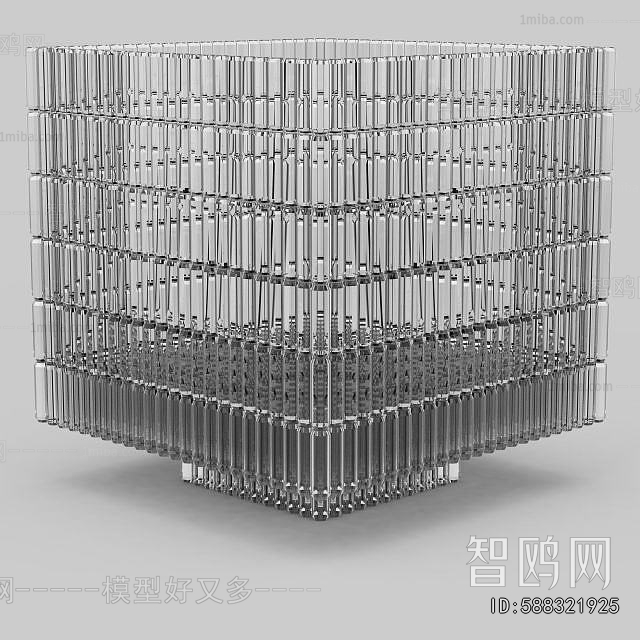 Modern Ceiling Ceiling Lamp