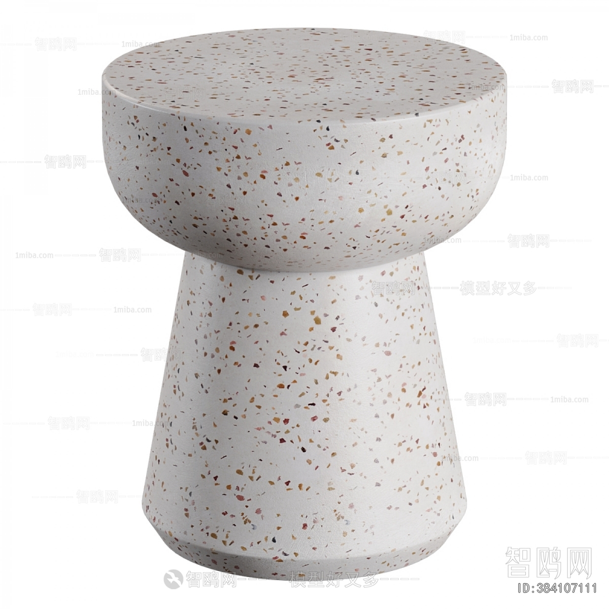 Modern Side Table/corner Table