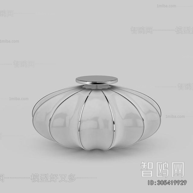 Modern Ceiling Ceiling Lamp