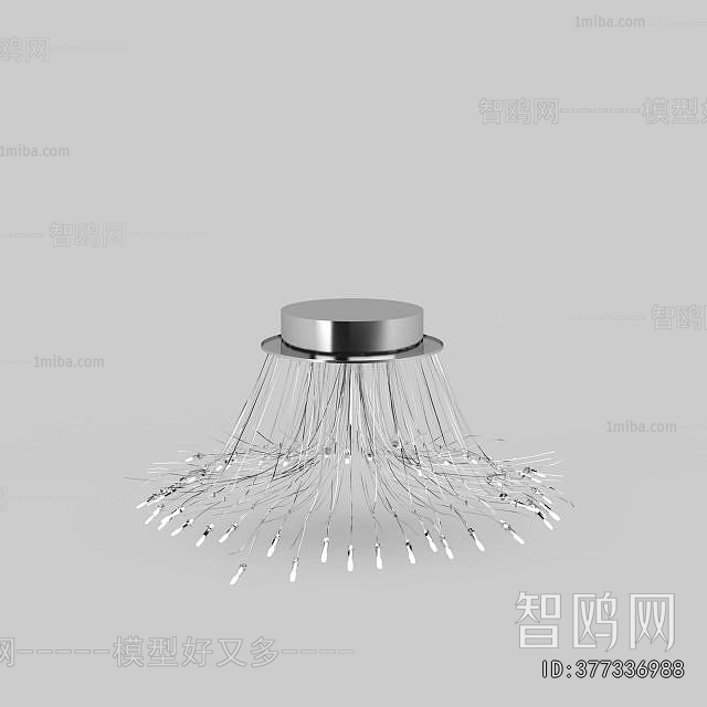 Modern Ceiling Ceiling Lamp