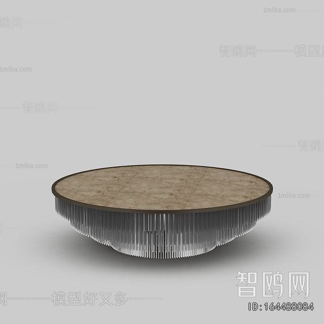 Modern Ceiling Ceiling Lamp