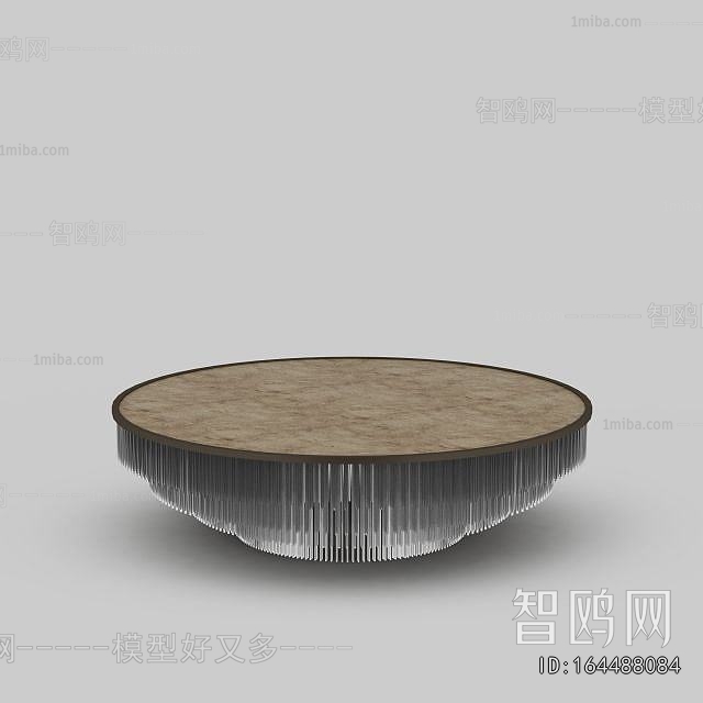 Modern Ceiling Ceiling Lamp