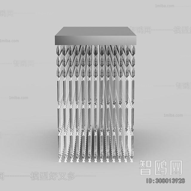 Modern Ceiling Ceiling Lamp