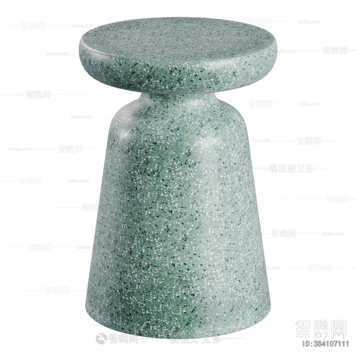 Modern Side Table/corner Table