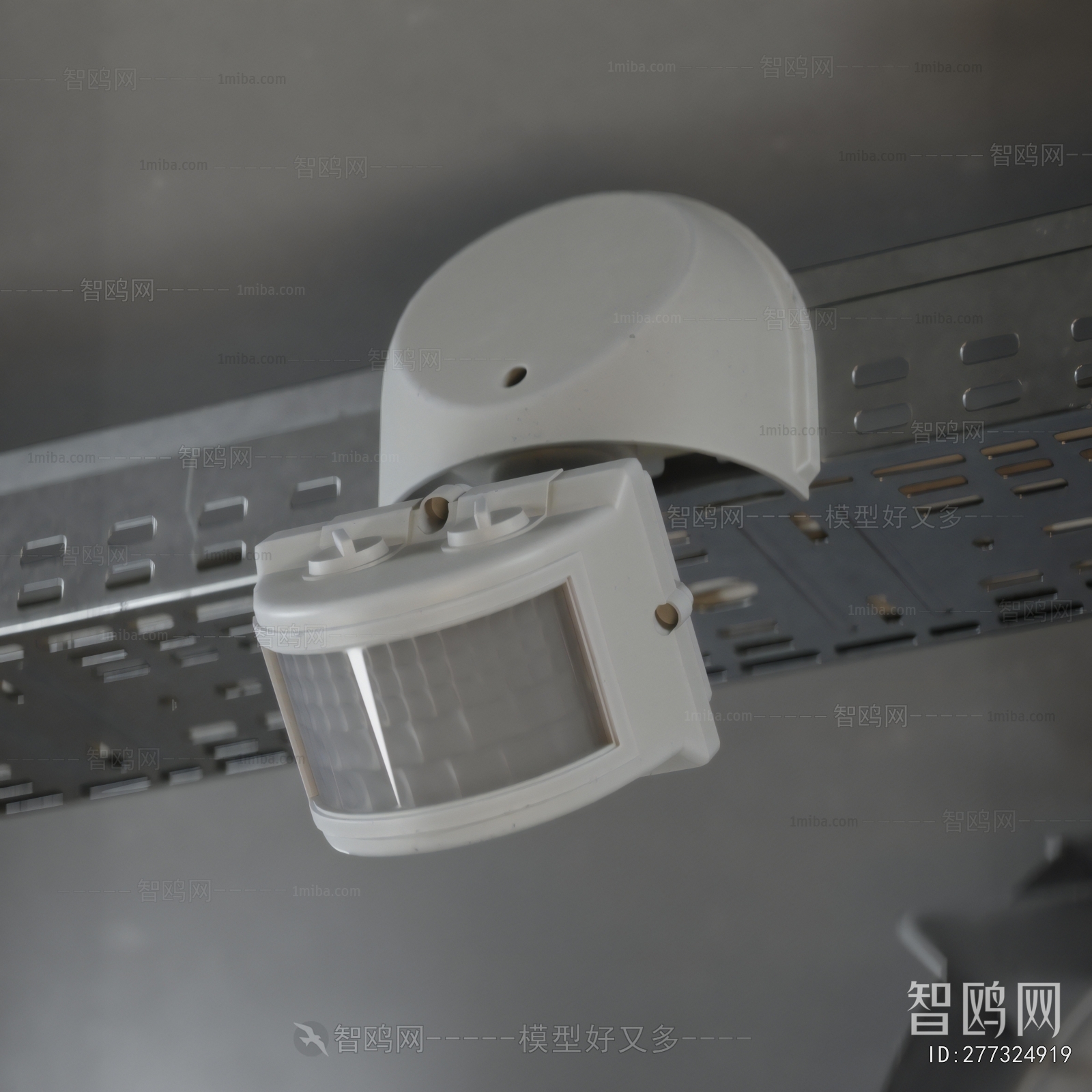 Modern Digital Products