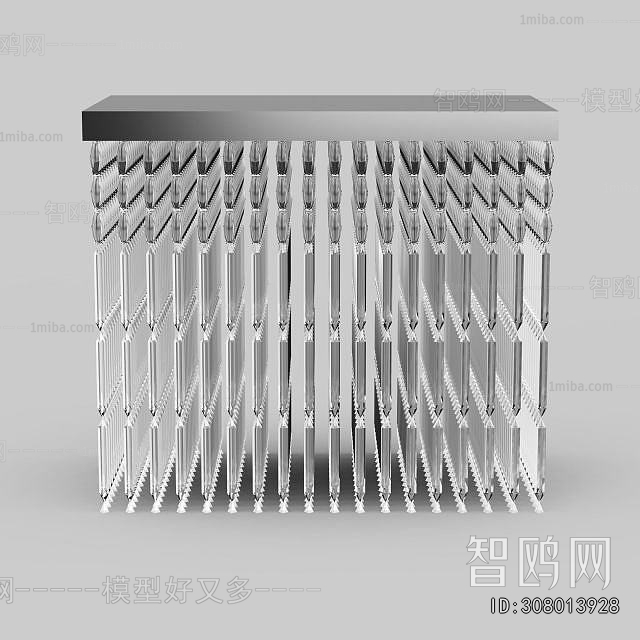 Modern Ceiling Ceiling Lamp