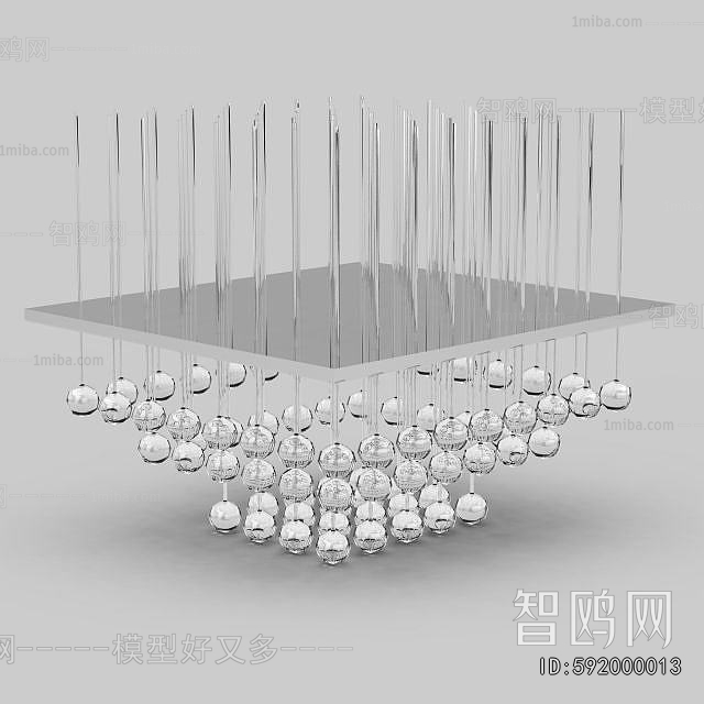 Modern Ceiling Ceiling Lamp
