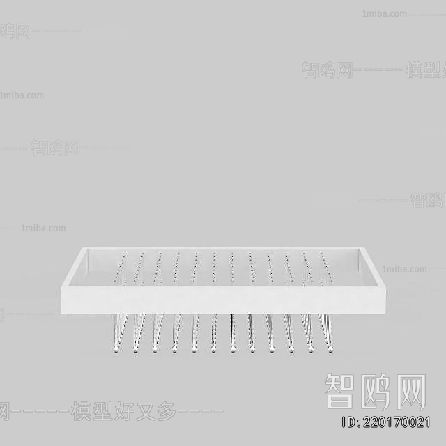 Modern Ceiling Ceiling Lamp