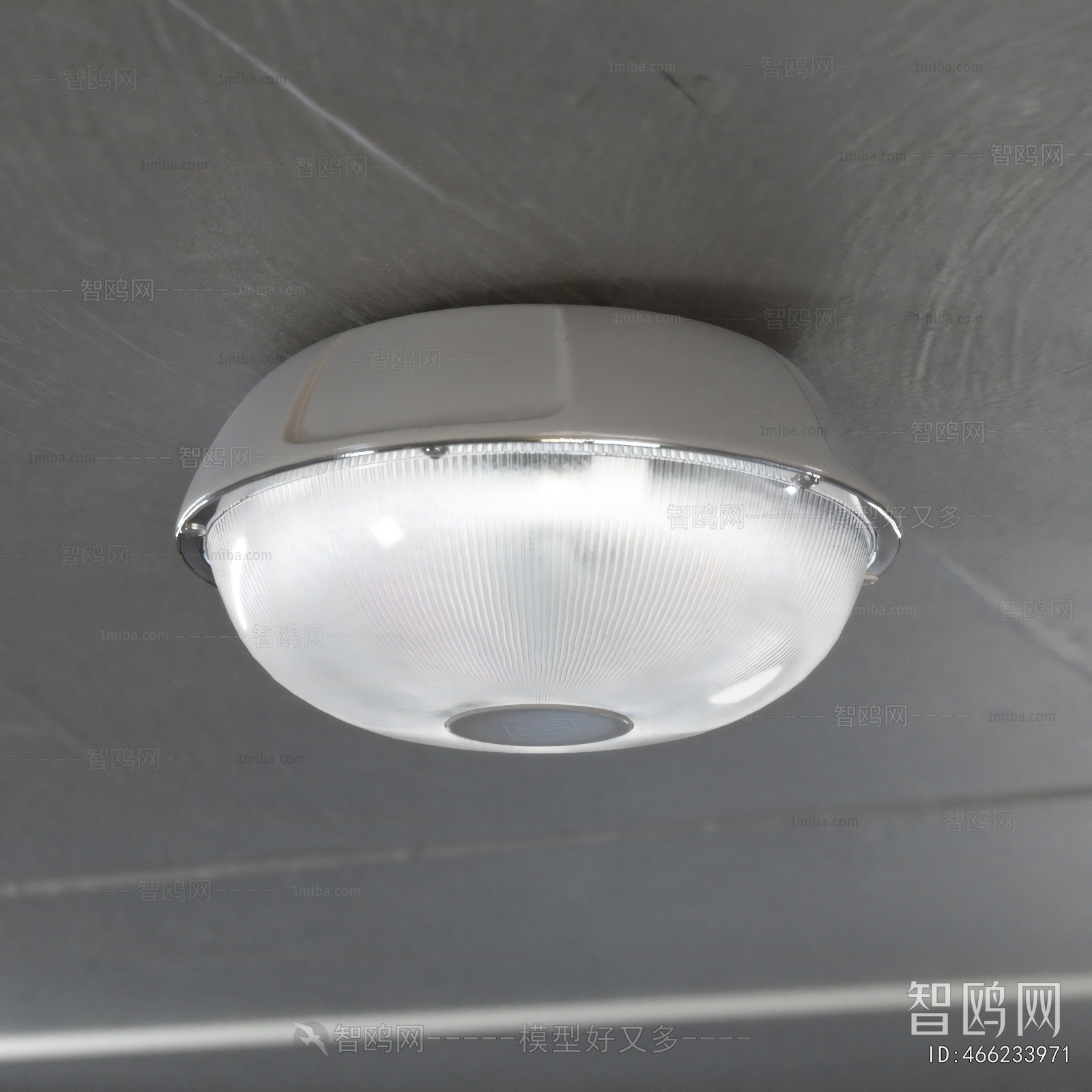 Modern Fire-fighting Equipment