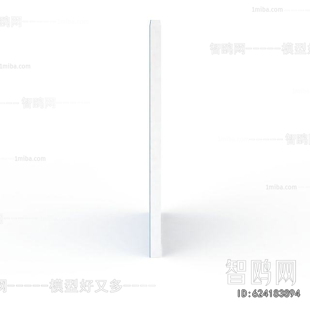 European Style Wall Decoration