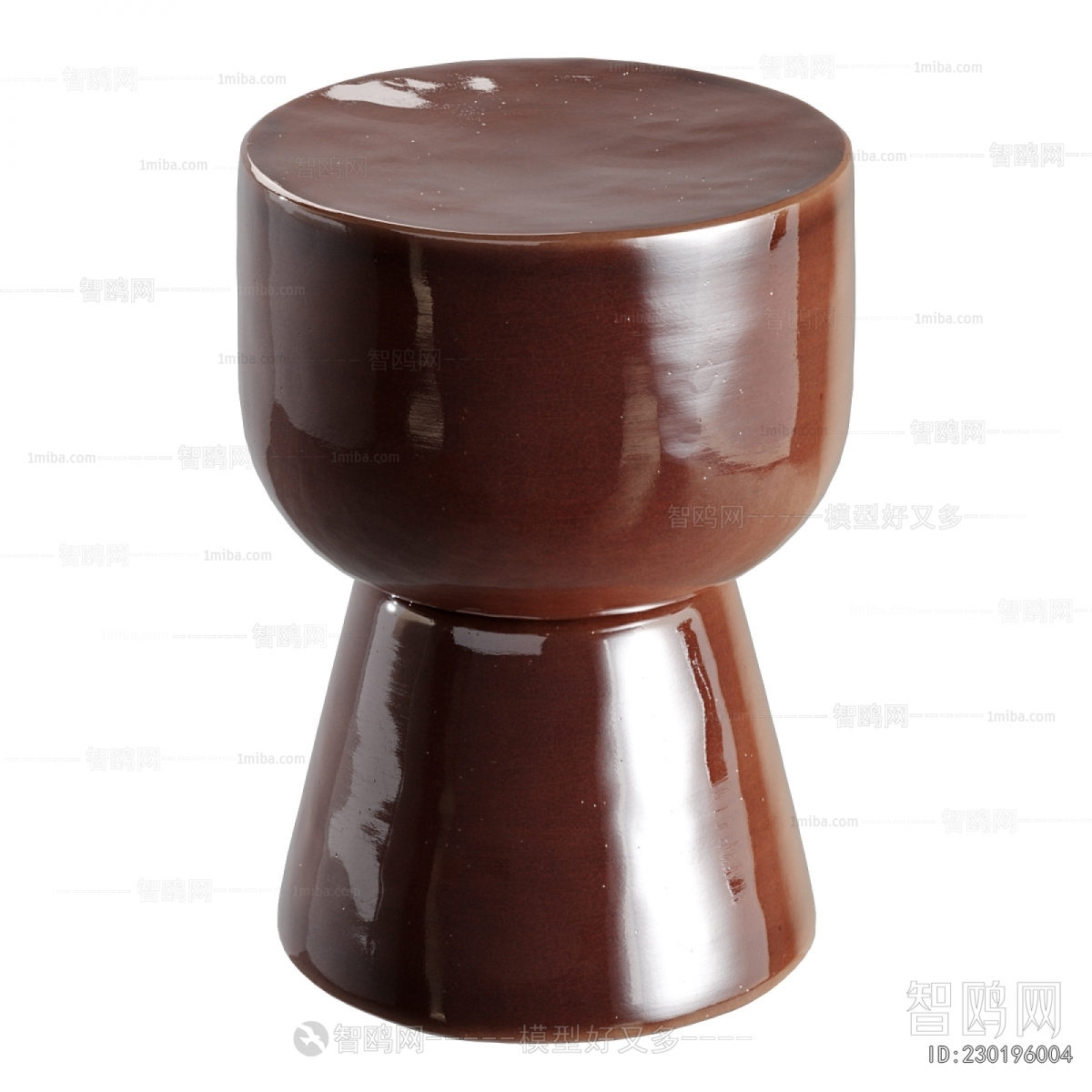 Modern Side Table/corner Table