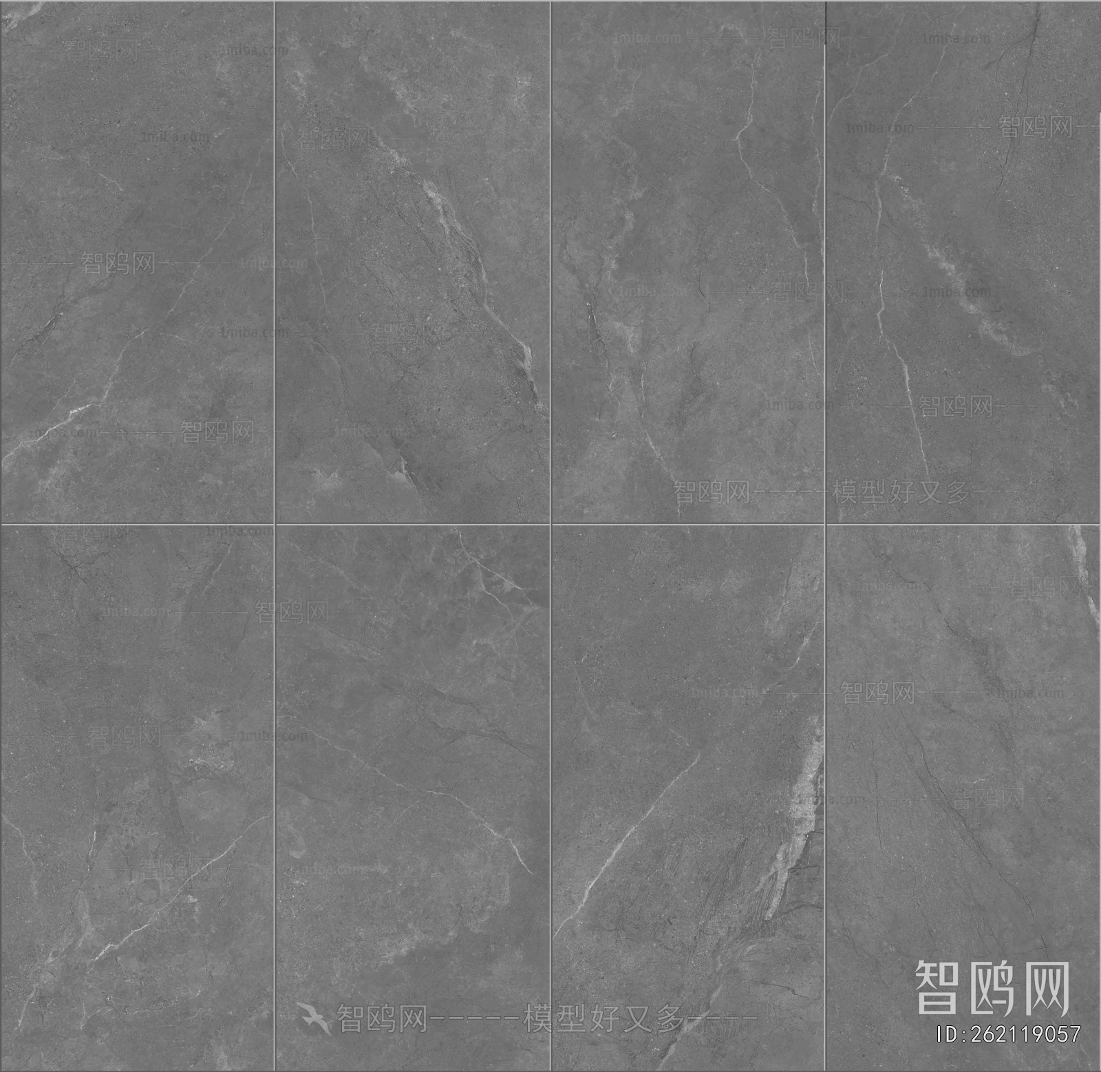 Marble Tiles