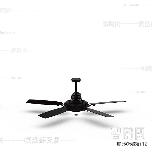 European Style Droplight