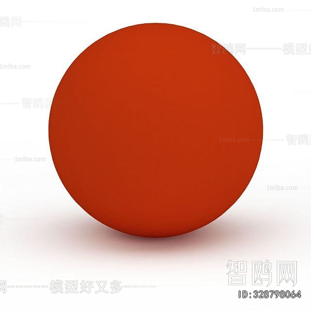 Modern Yoga Products