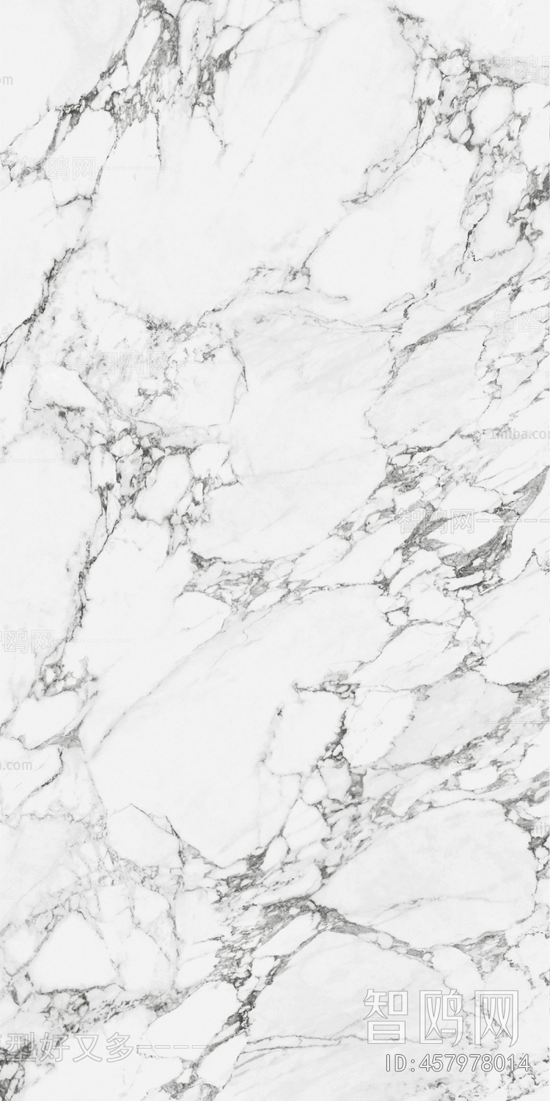 Marble Tiles