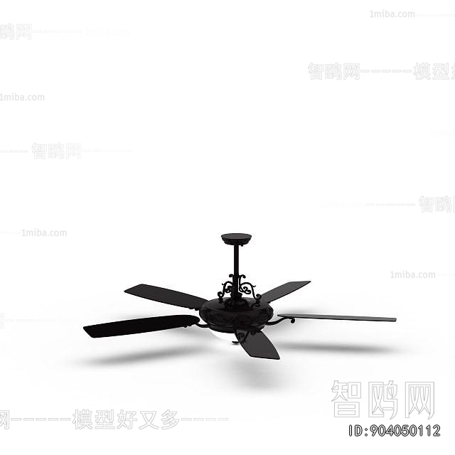 European Style Droplight