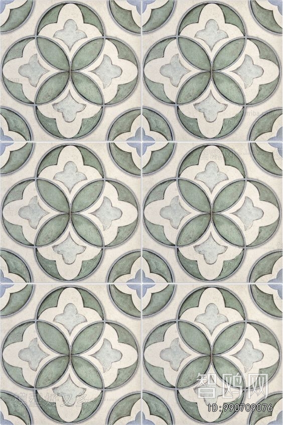 TILES TEXTURE
