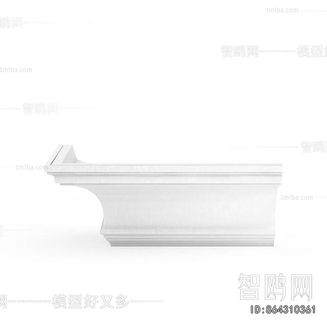 European Style Linellae