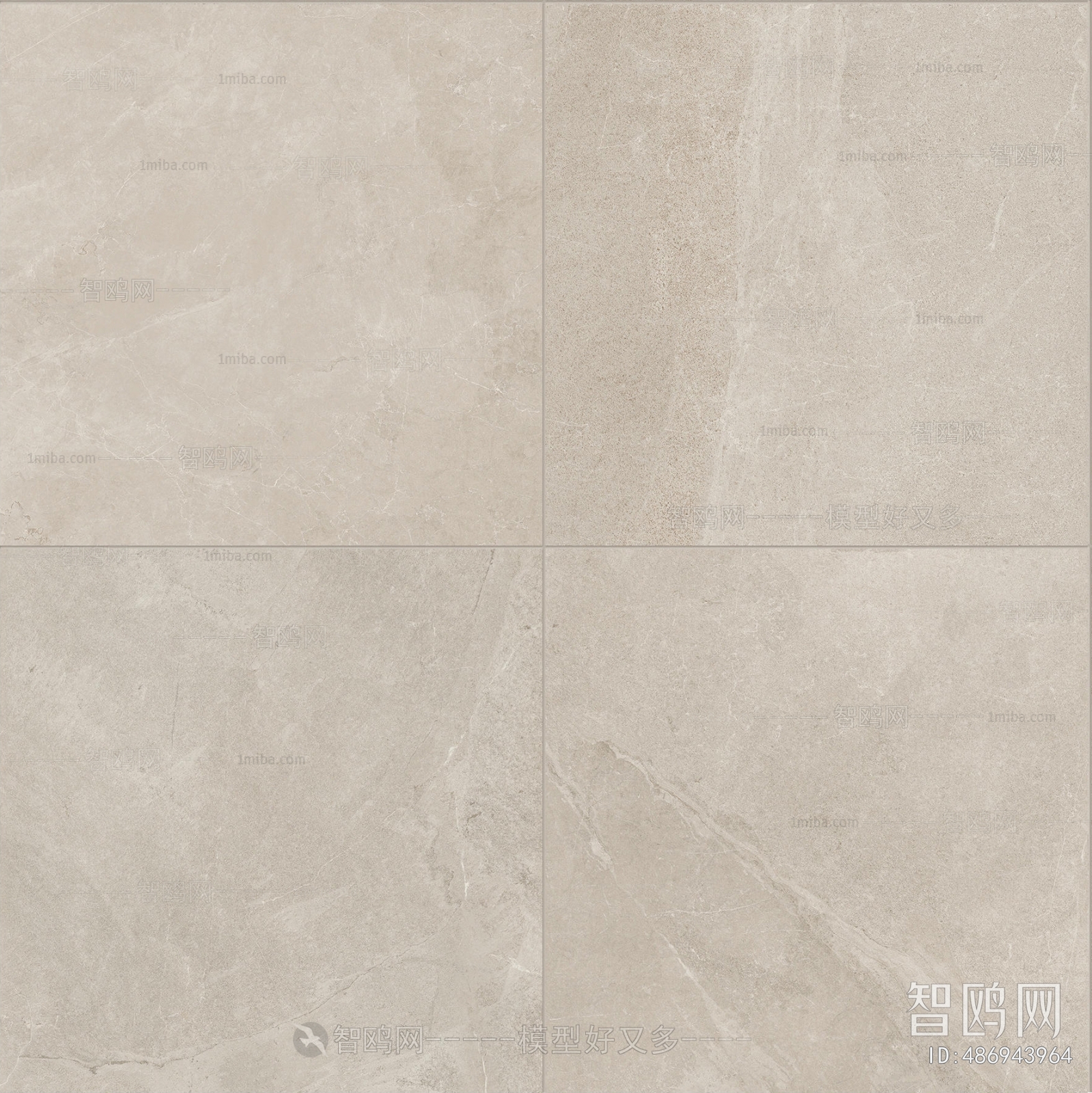Marble Tiles