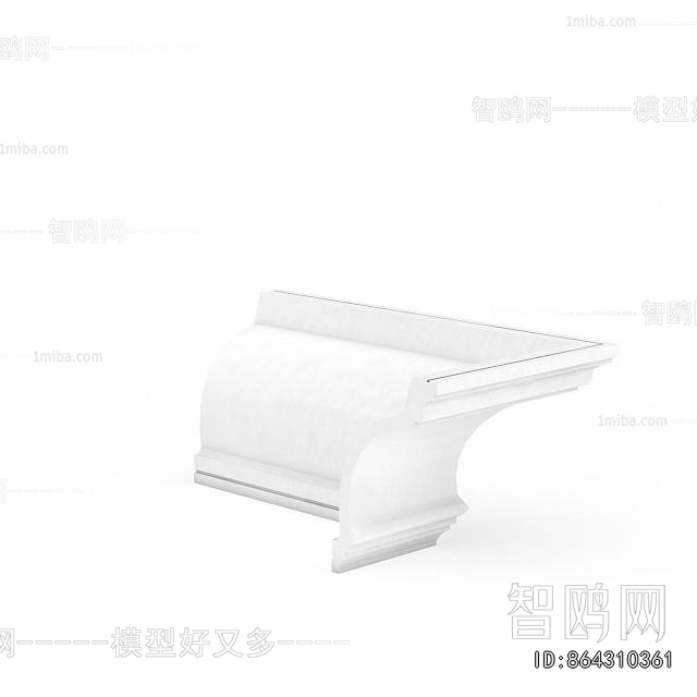 European Style Linellae