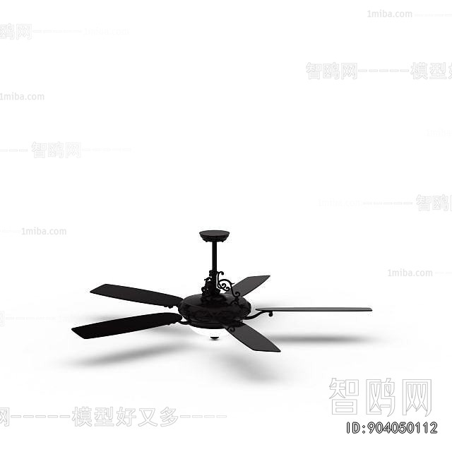 European Style Droplight