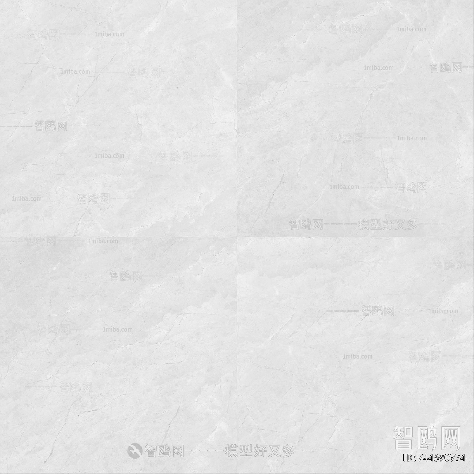 Marble Tiles