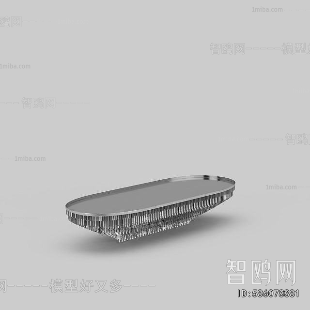 Modern Ceiling Ceiling Lamp