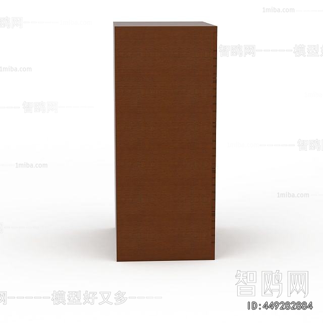 Modern Chest Of Drawers