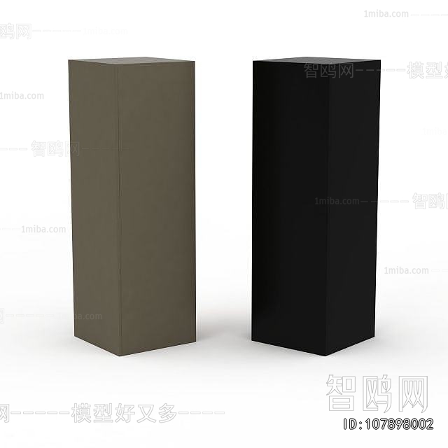 Modern Chest Of Drawers