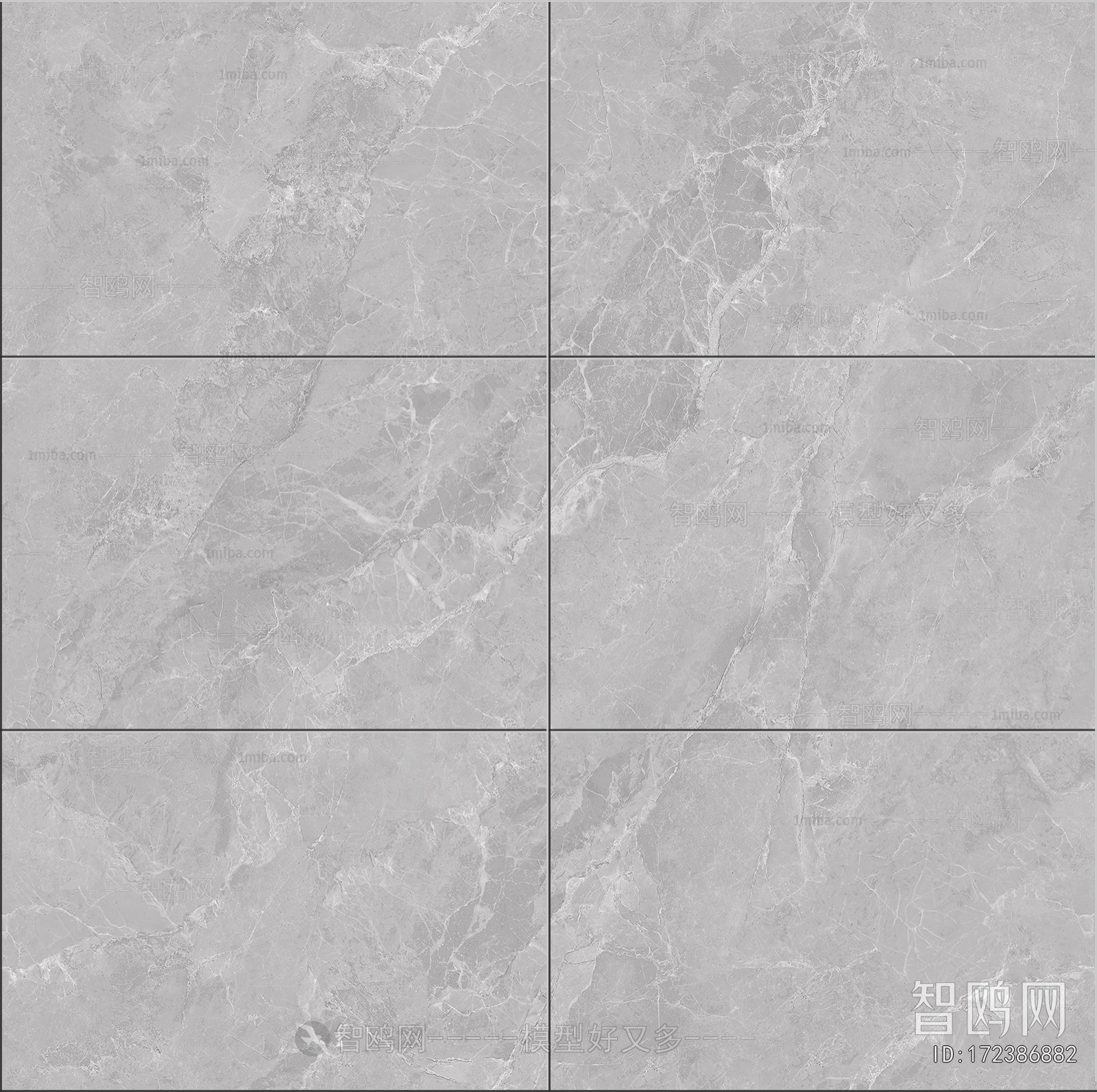 Marble Tiles