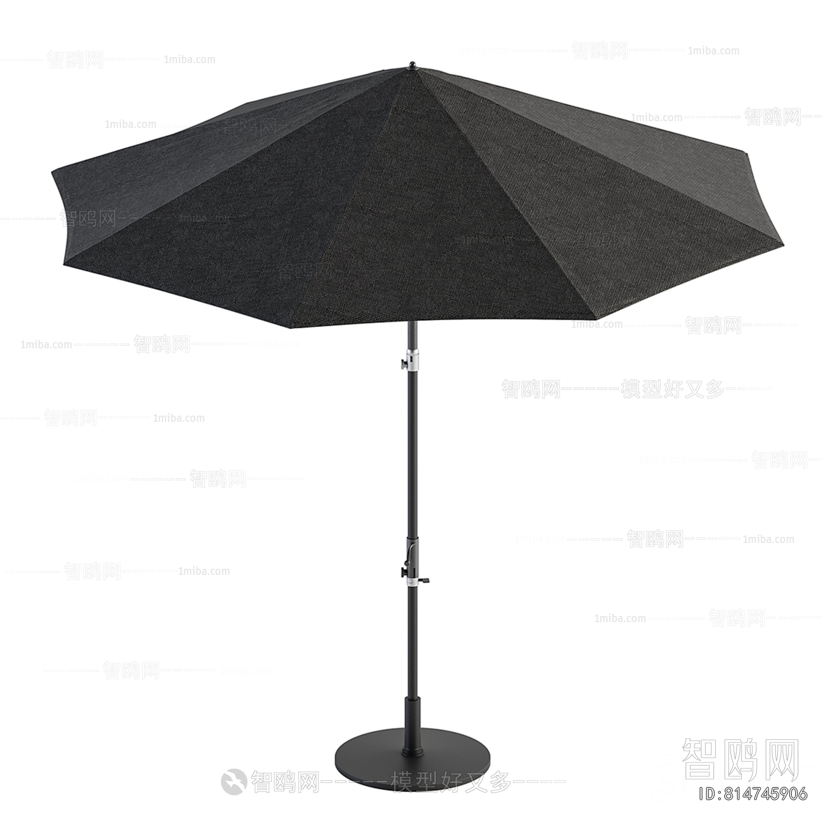 Modern Sunshade/Canopy/Tensioning Film