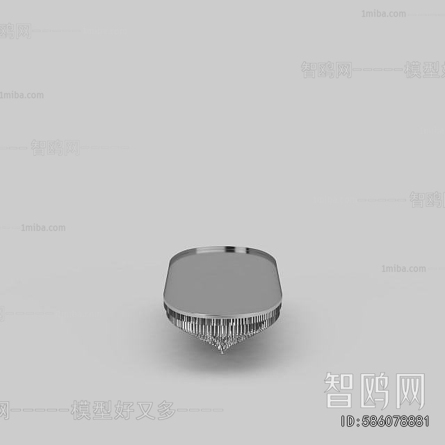 Modern Ceiling Ceiling Lamp