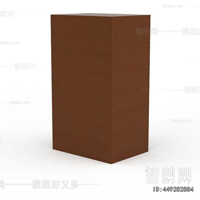 Modern Chest Of Drawers