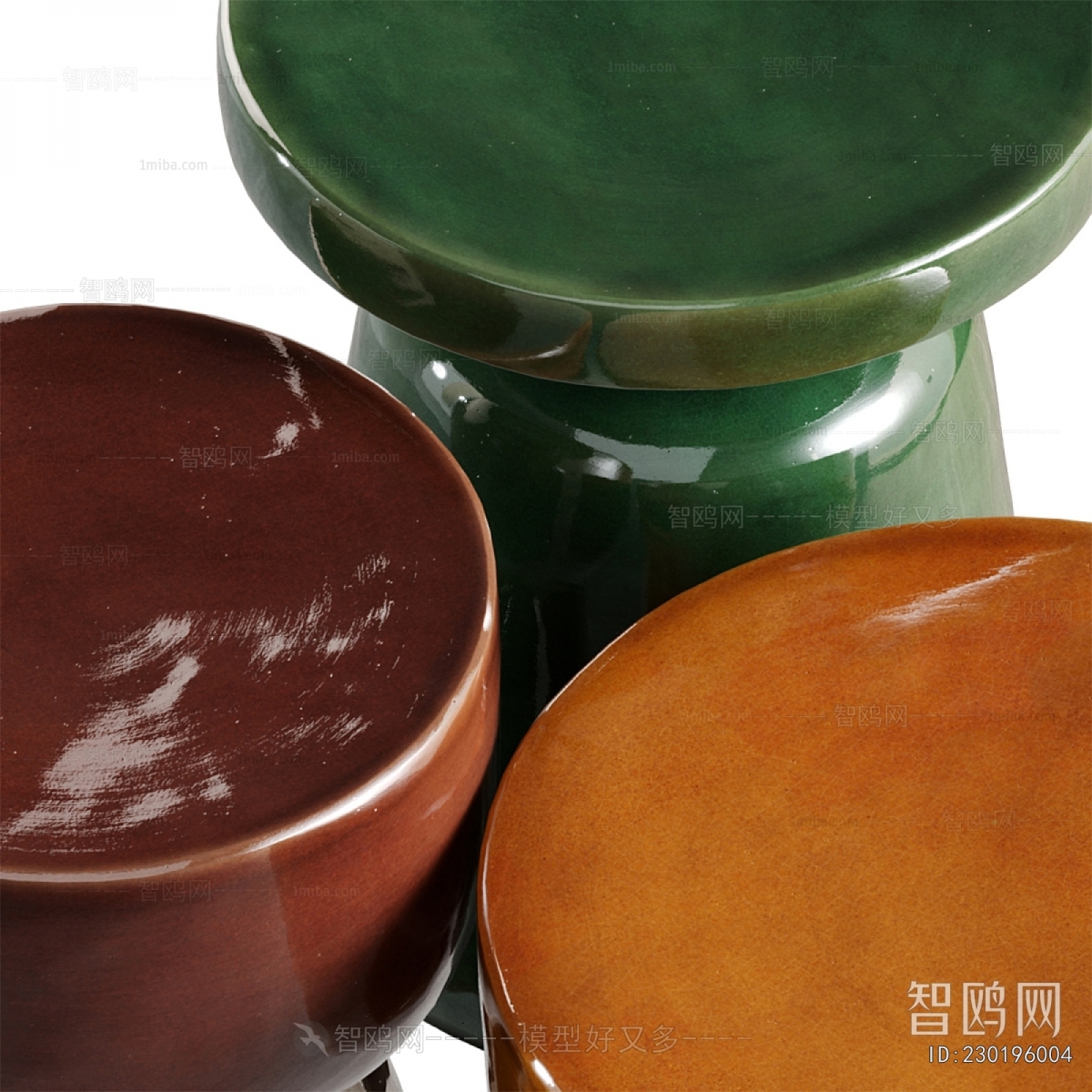 Modern Side Table/corner Table