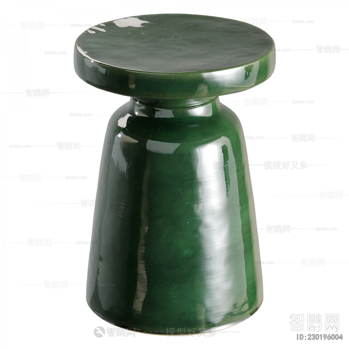 Modern Side Table/corner Table