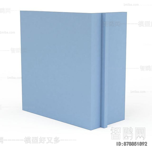 Mediterranean Style Bunk Bed