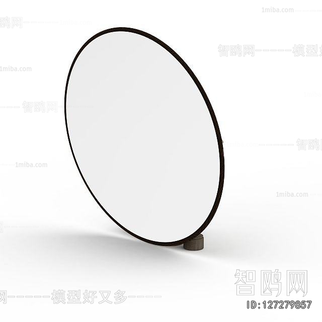 New Chinese Style Decorative Set