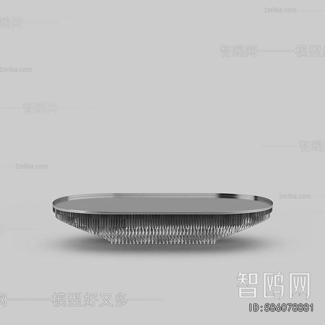 Modern Ceiling Ceiling Lamp