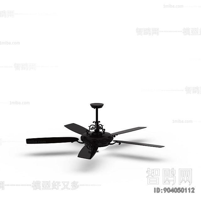 European Style Droplight