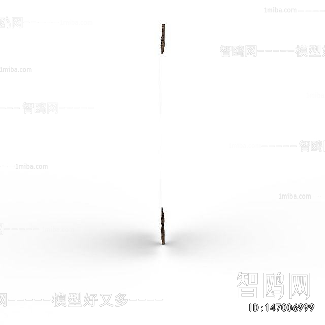 European Style The Mirror