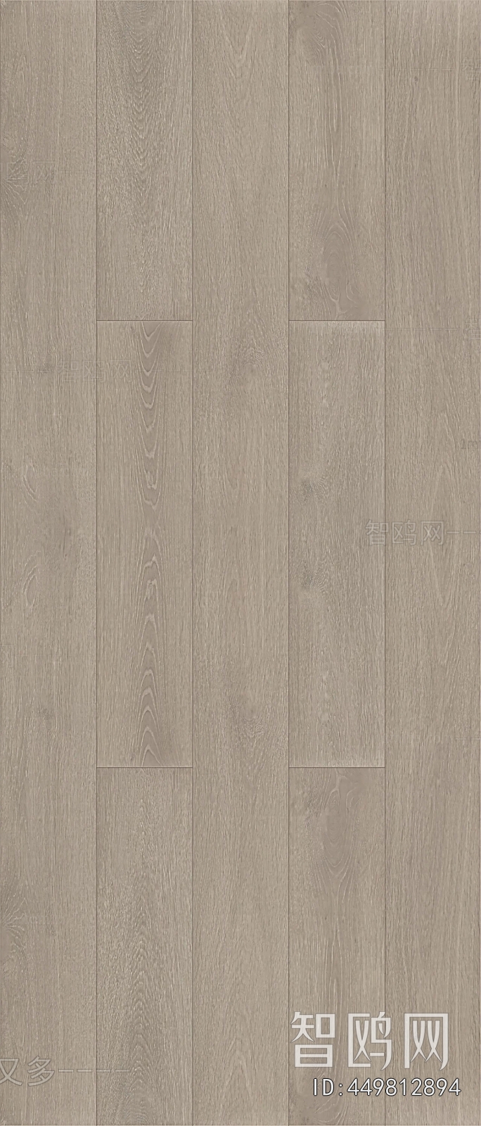 Parquet