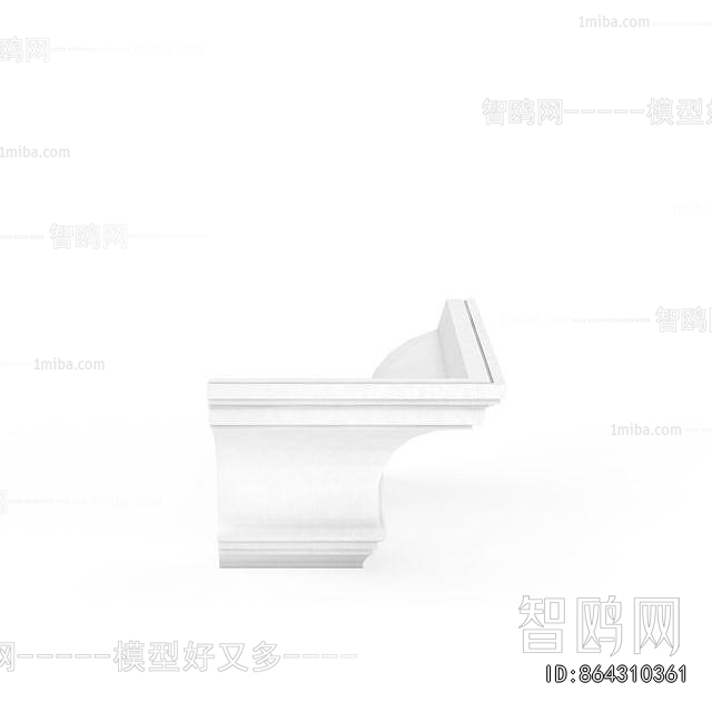 European Style Linellae