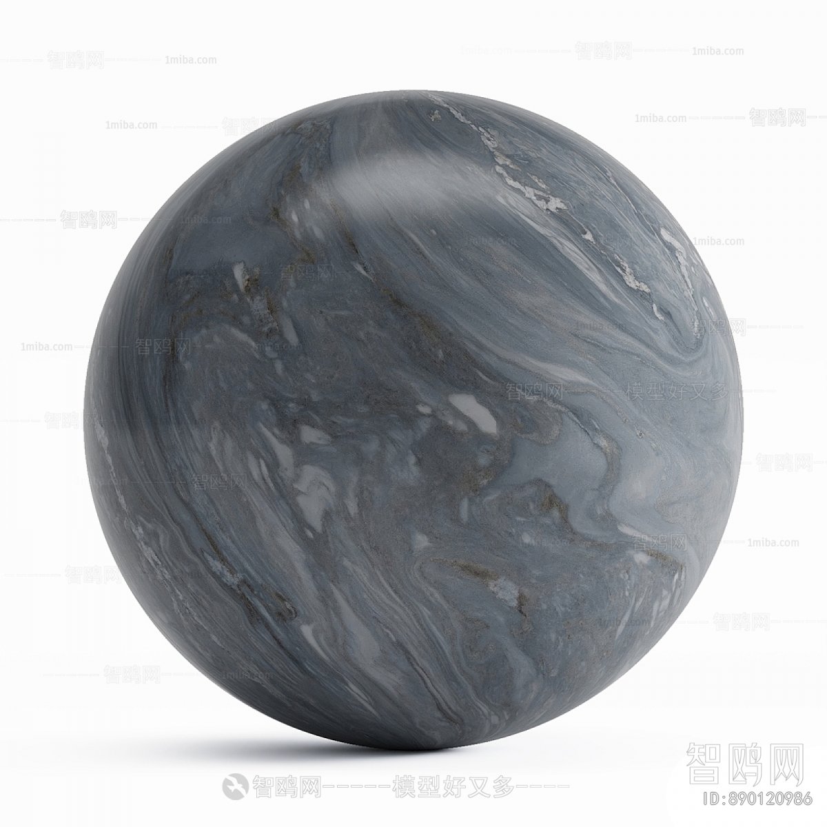 Modern Wall/floor/ceiling