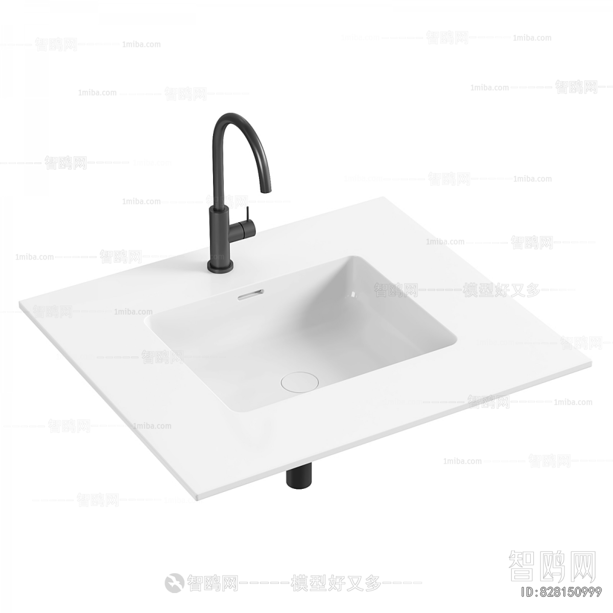 Modern Basin